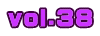 vol.38